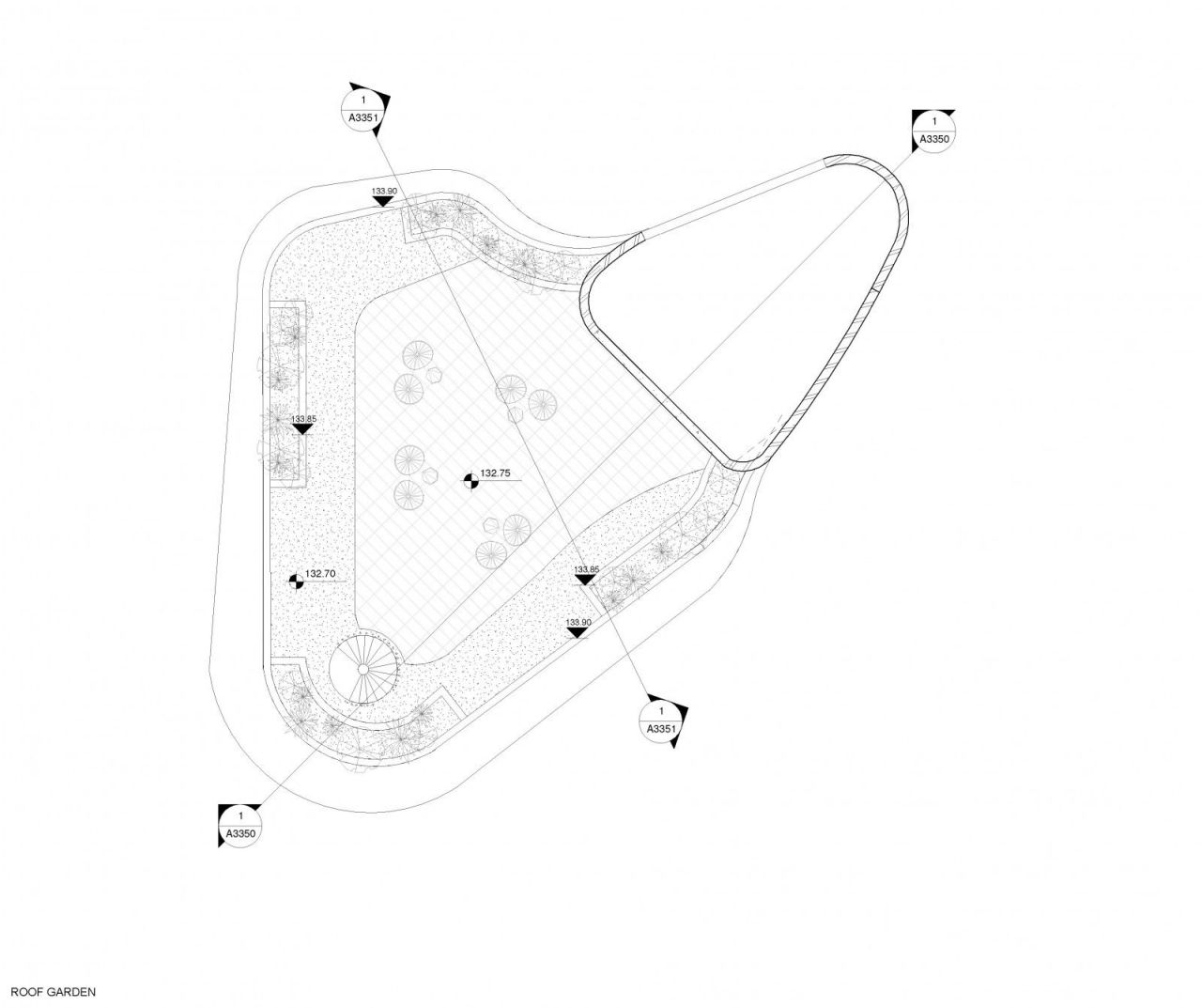 Proprietà commerciale a Paphos, Cipro, 556 m² - foto 19