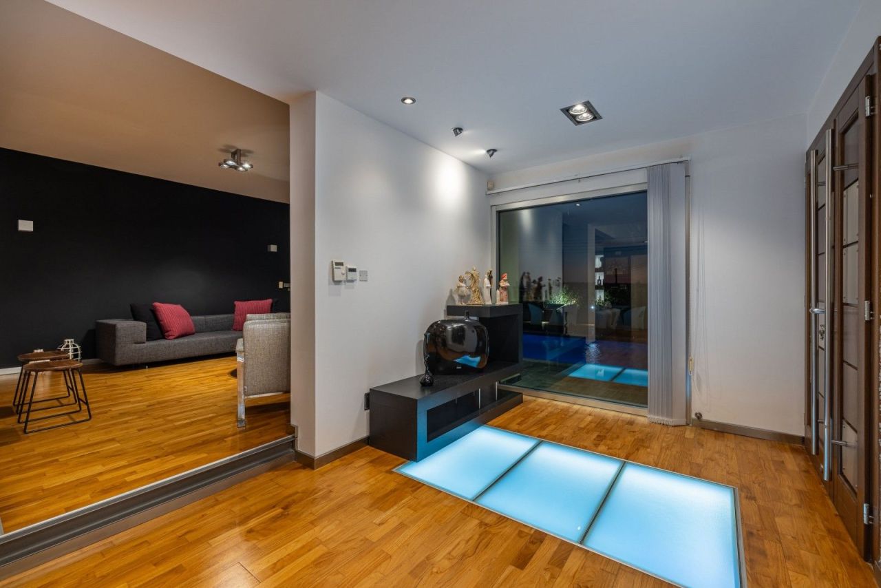 Villa à Limassol, Chypre, 559 m² - image 19