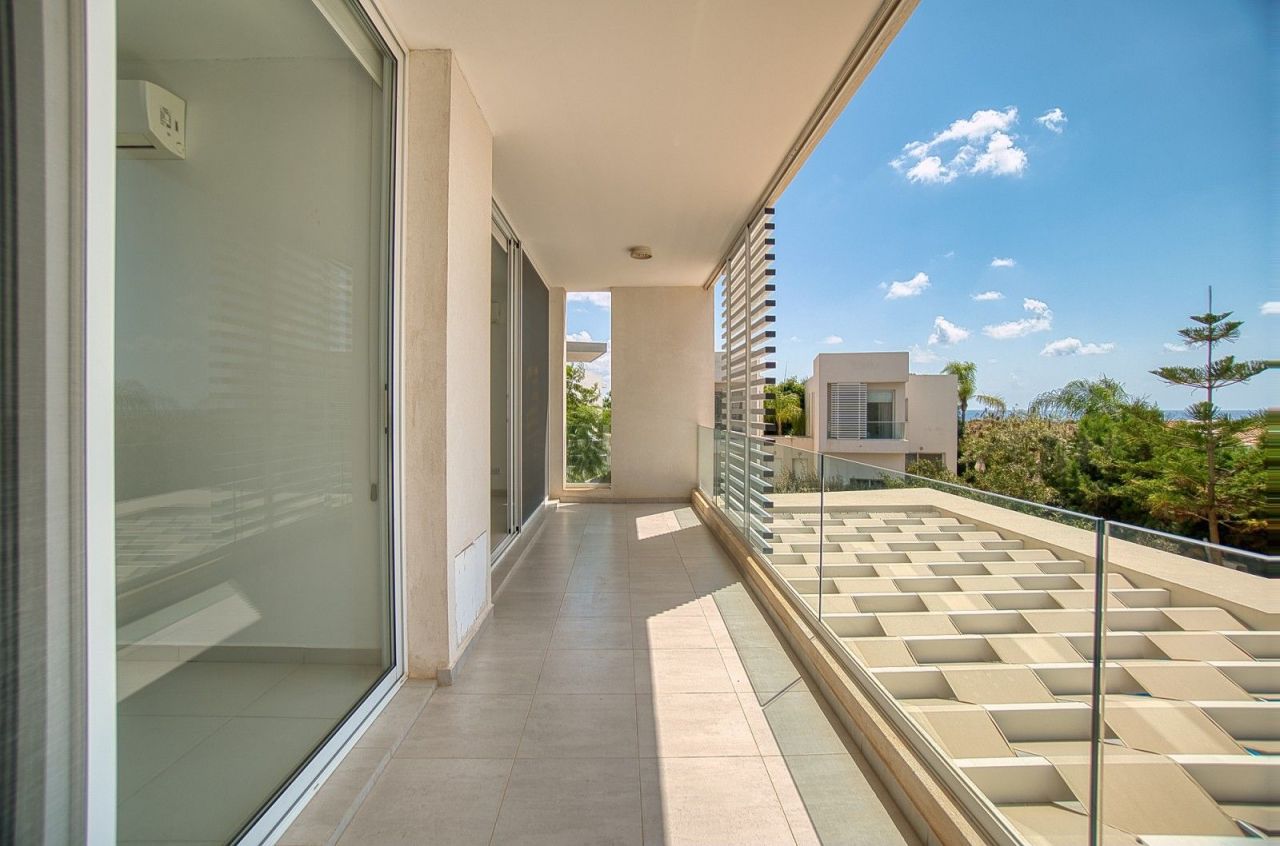 Villa in Paphos, Zypern, 185 m² - Foto 19