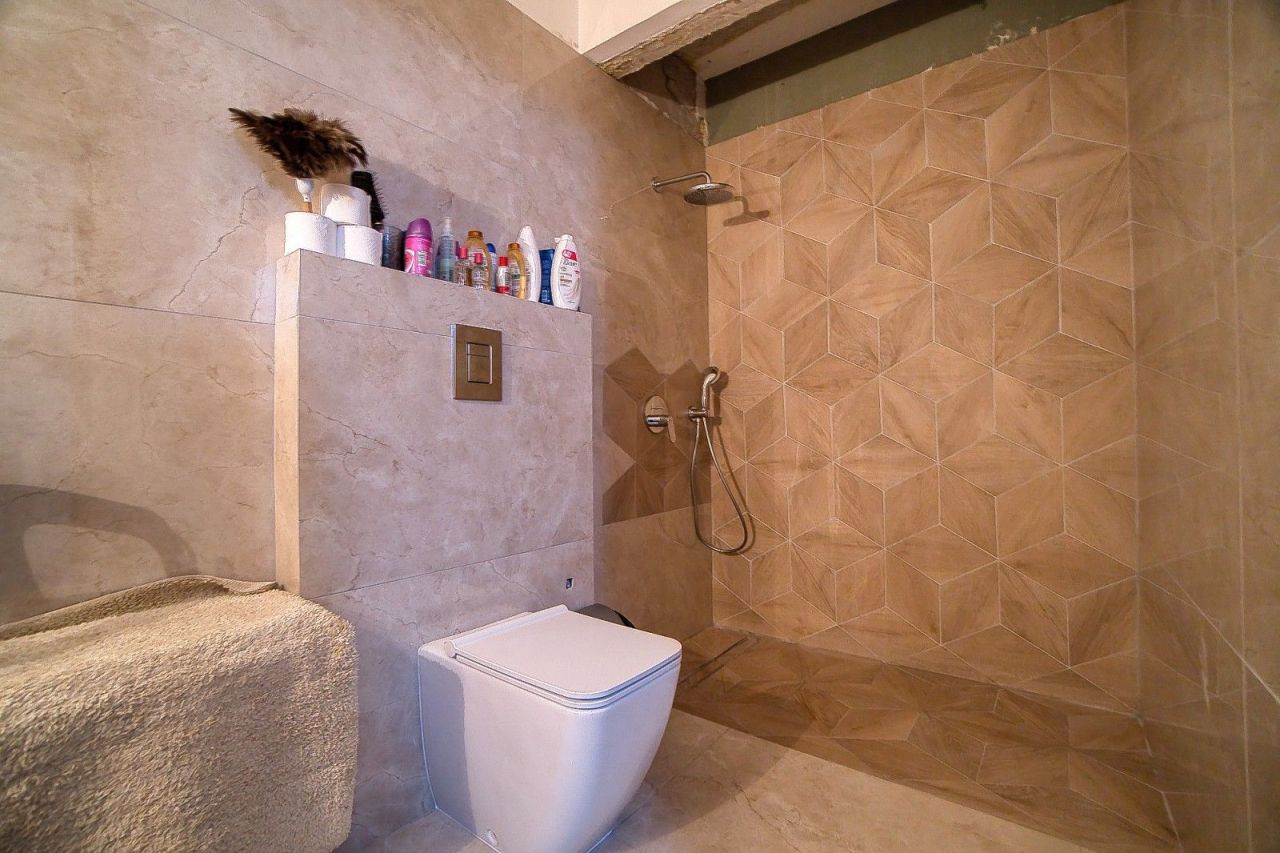 Townhouse a Paphos, Cipro, 123 m² - foto 19