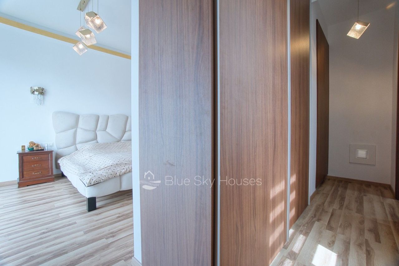 Villa a Limassol, Cipro, 193 m² - foto 19