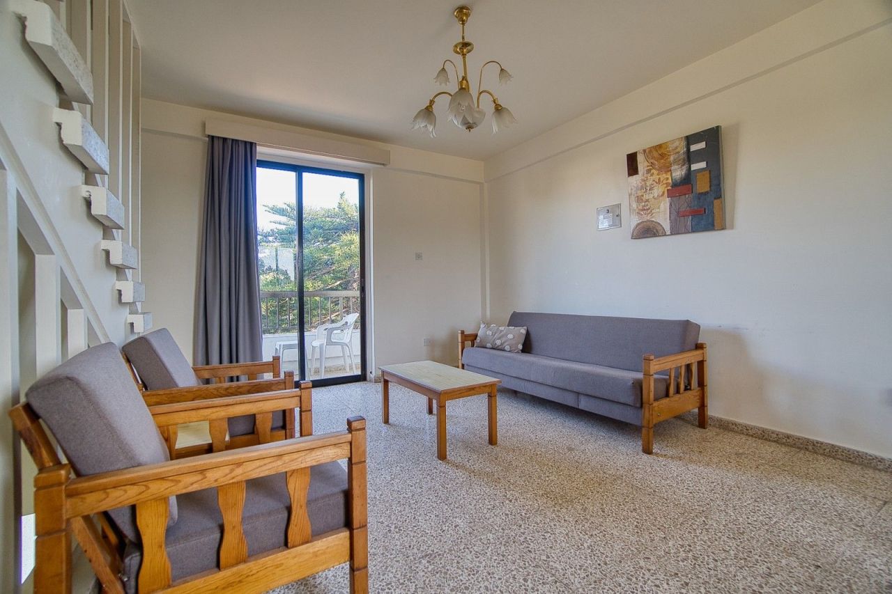 Gewerbeimmobilien in Paphos, Zypern - Foto 19