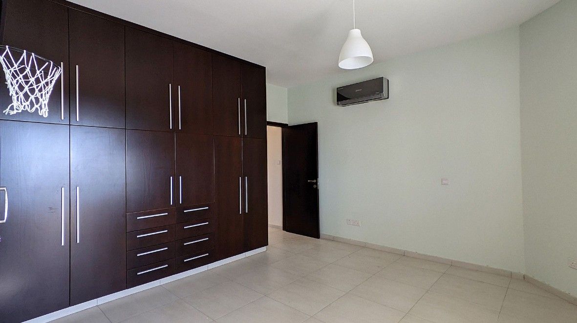 Villa à Paphos, Chypre, 620 m² - image 19