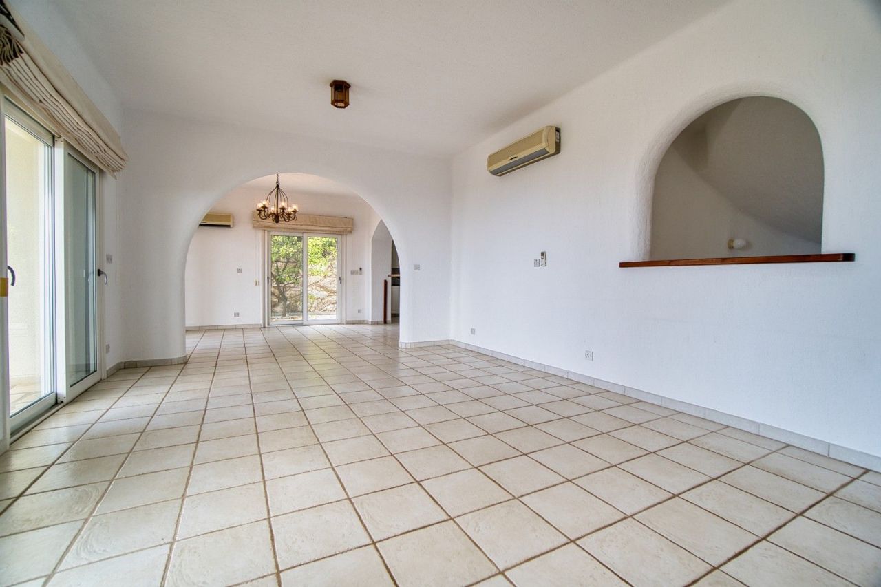 Villa in Paphos, Zypern, 321 m² - Foto 19