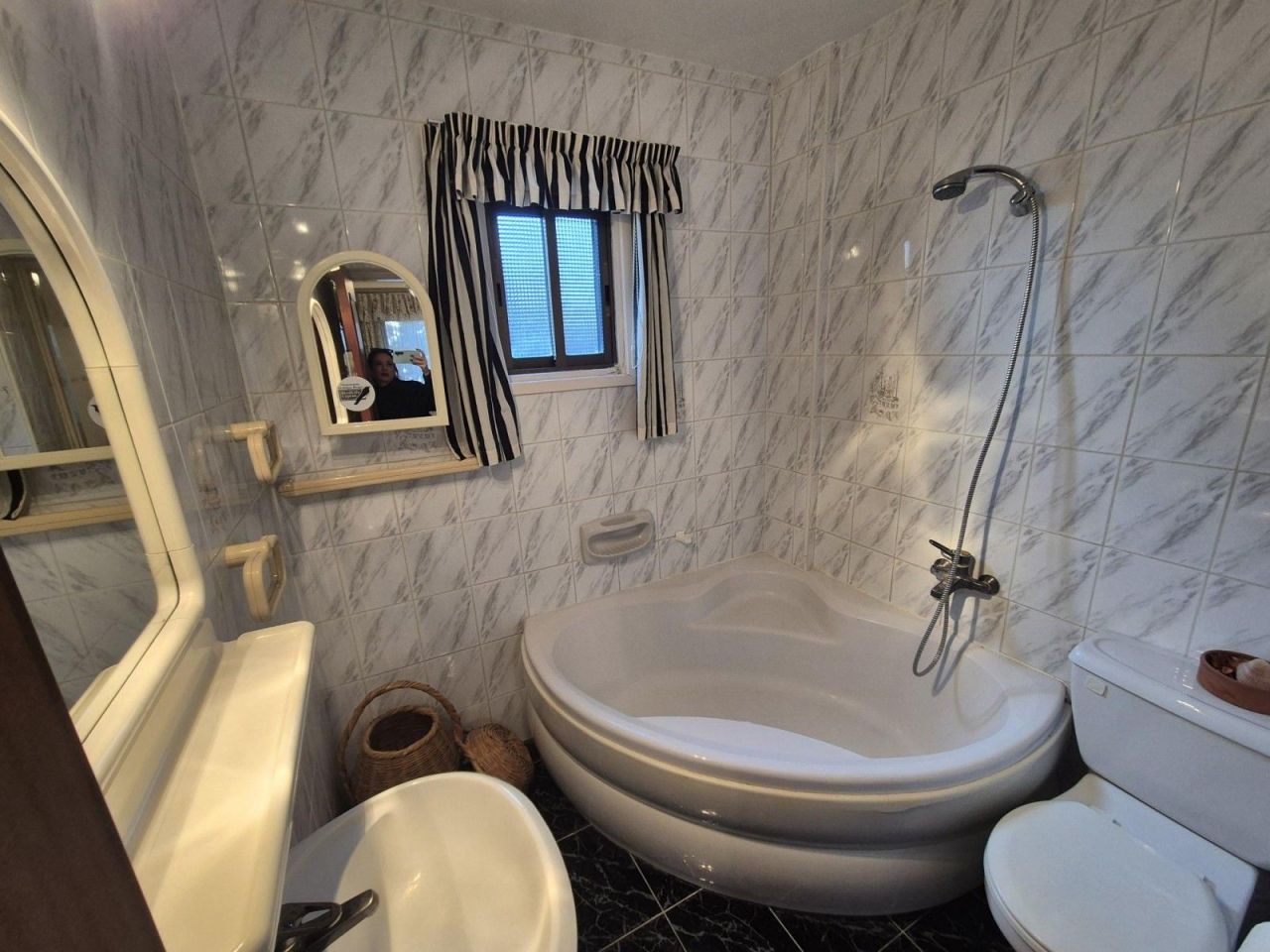 Bungalow a Paphos, Cipro, 85 m² - foto 19