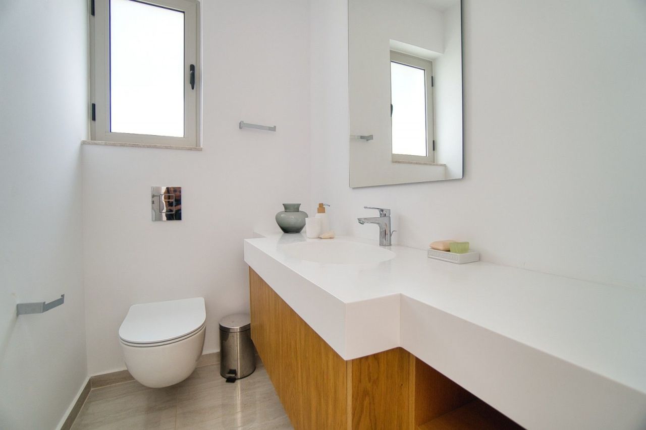 Villa a Paphos, Cipro, 276 m² - foto 19