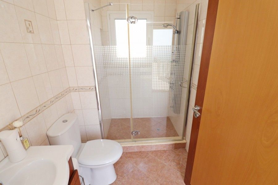 Villa a Paphos, Cipro, 345 m² - foto 19