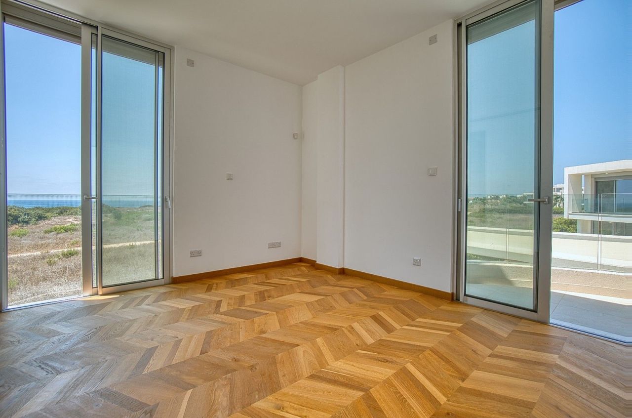 Villa in Paphos, Cyprus, 250 m² - picture 19