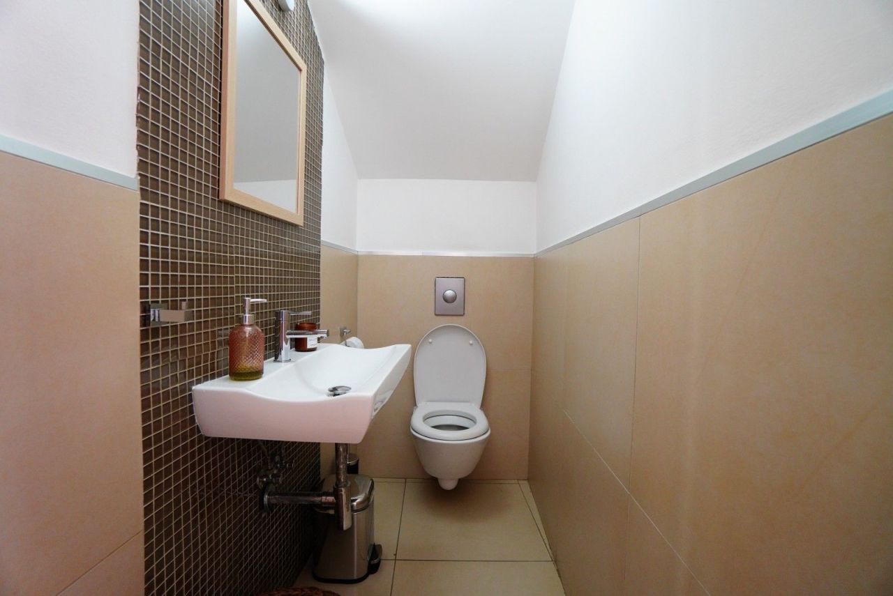 Villa à Larnaca, Chypre, 330 m² - image 19