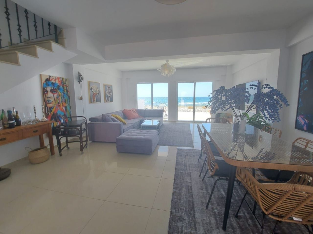 Villa in Larnaca, Cyprus, 180 m² - picture 19