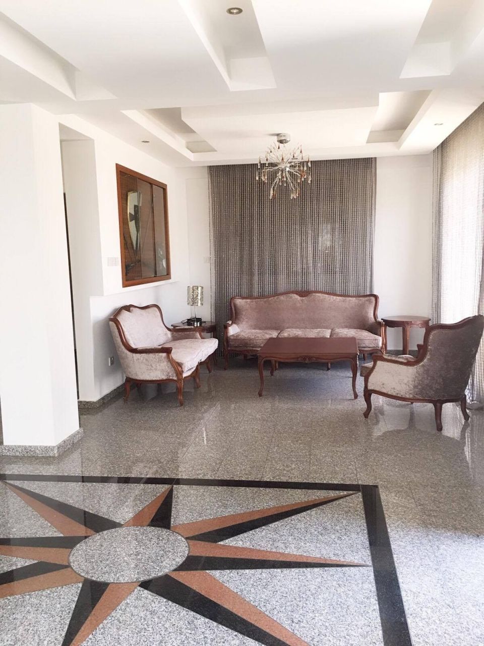 Villa a Limassol, Cipro, 350 m² - foto 19