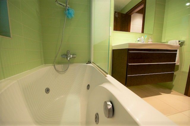 Villa en Limasol, Chipre, 210 m² - imagen 19