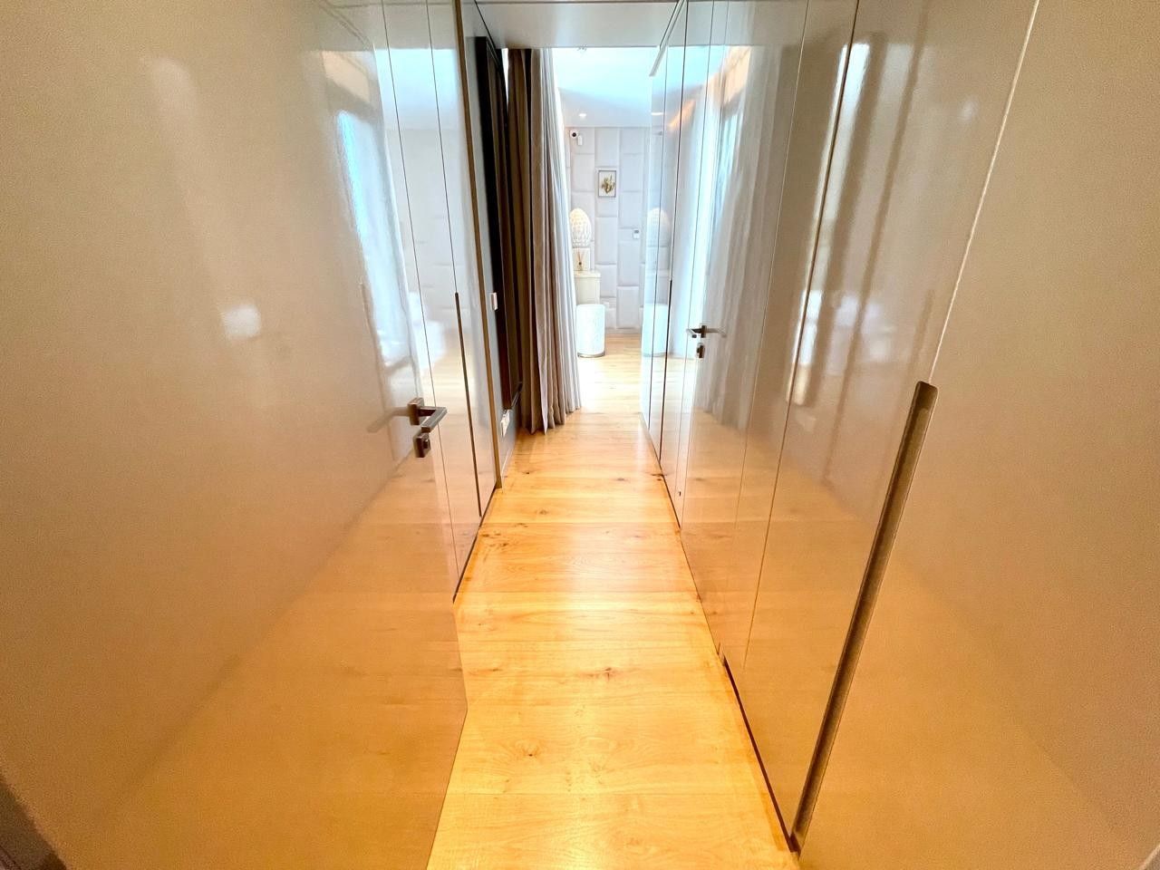 Apartment in Limassol, Zypern, 88 m² - Foto 19