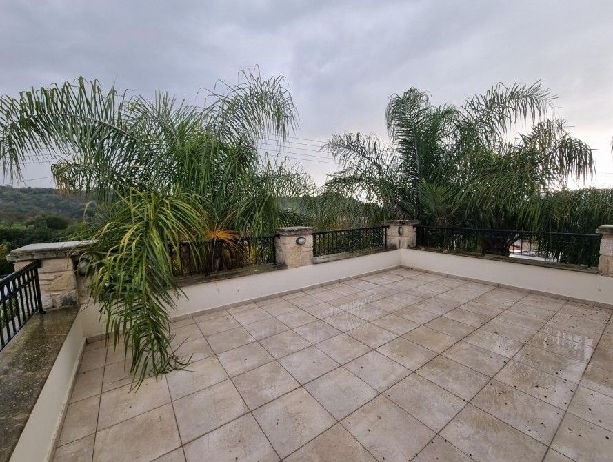 Villa à Paphos, Chypre, 160 m² - image 19