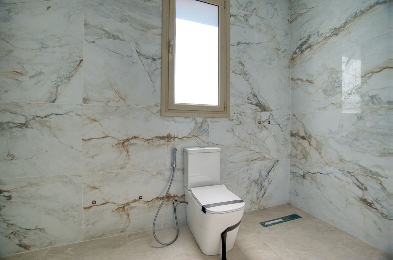 Villa en Pafos, Chipre, 590 m² - imagen 19