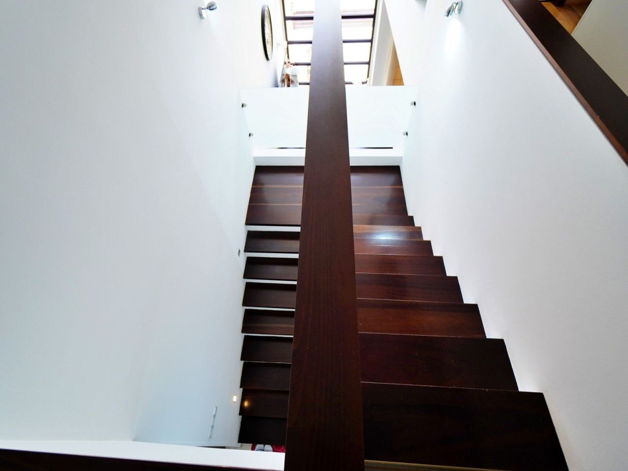 Villa a Larnaca, Cipro, 363 m² - foto 19