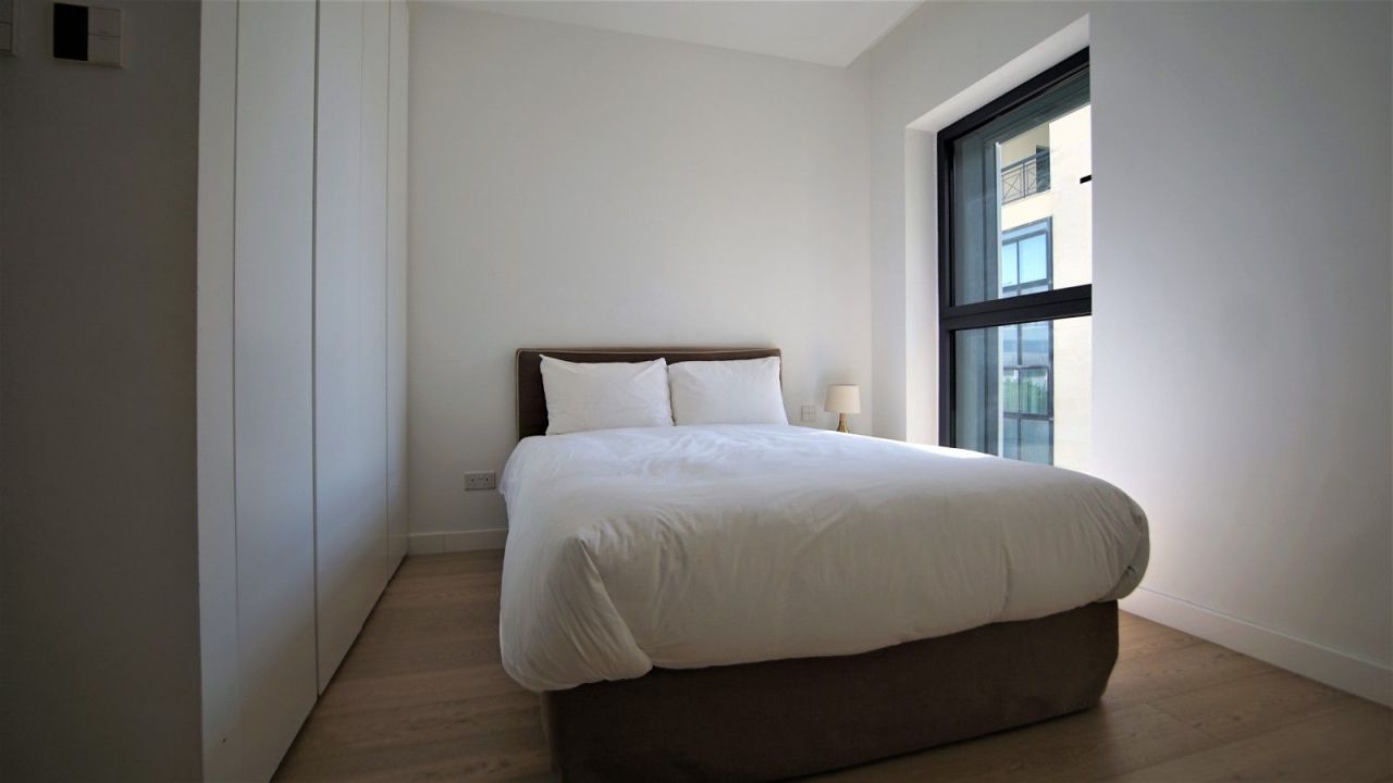 Apartment in Nikosia, Zypern, 172 m² - Foto 19