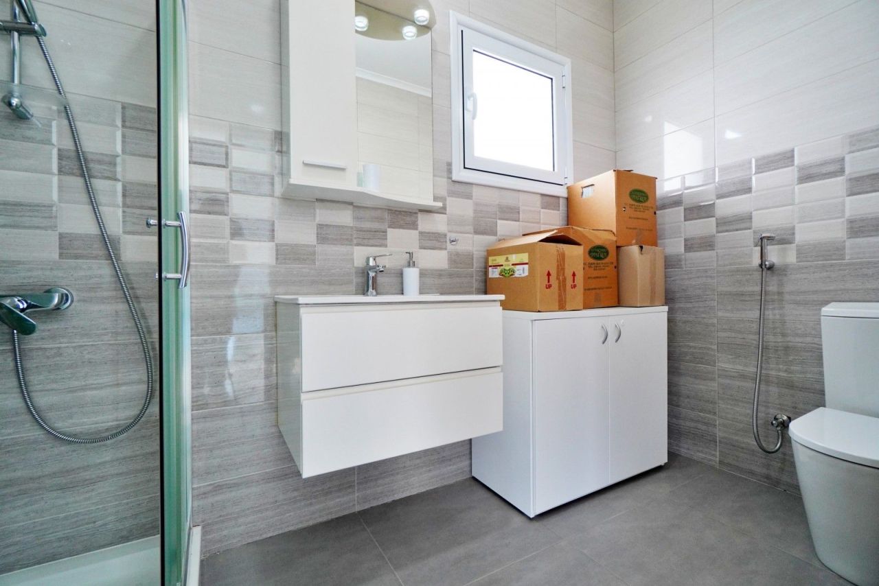 Villa à Larnaca, Chypre, 245 m² - image 19