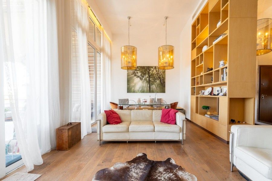 Appartement à Limassol, Chypre, 166 m² - image 19