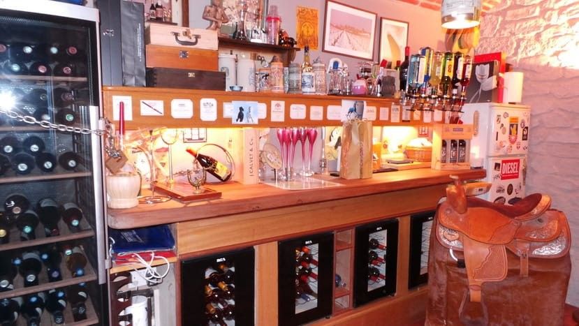 Villa à Limassol, Chypre, 320 m² - image 19