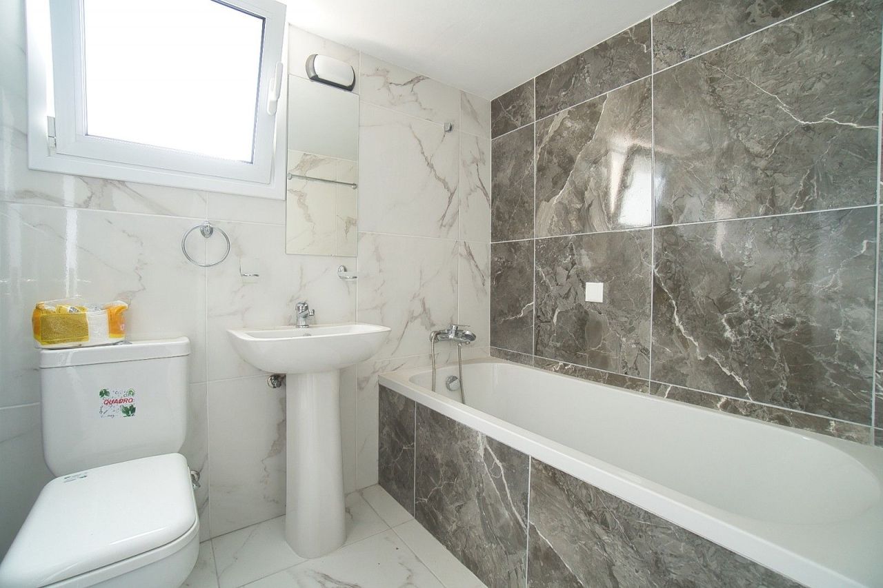 Casa adosada en Limasol, Chipre, 160 m² - imagen 19