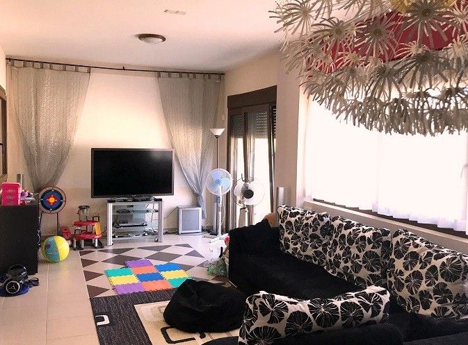 Villa a Limassol, Cipro, 460 m² - foto 19