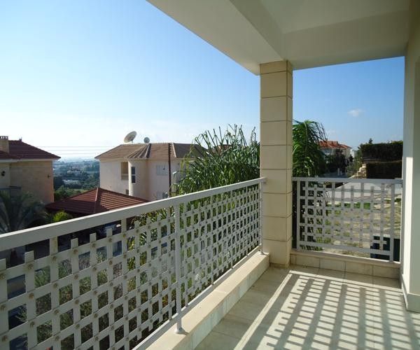 Villa in Limassol, Zypern, 375 m² - Foto 19