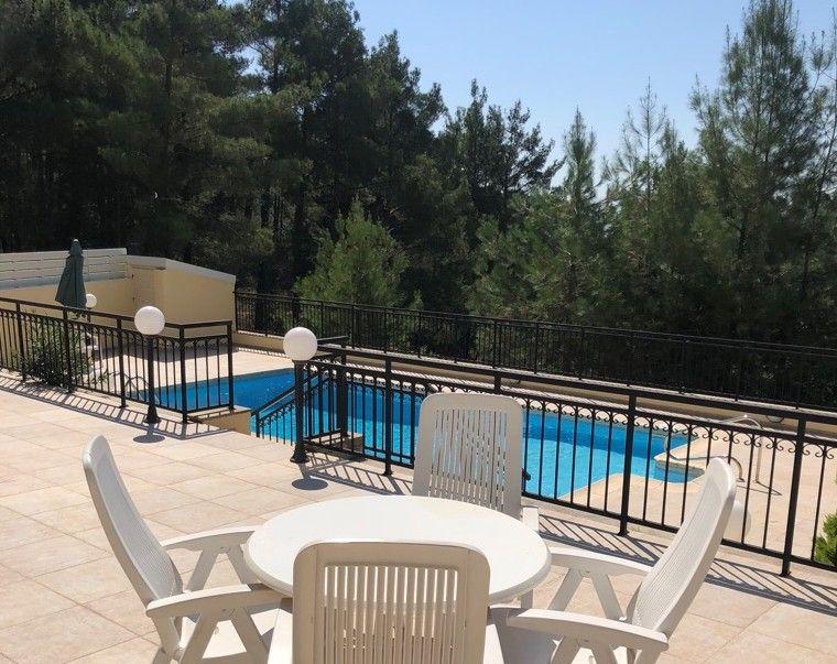 Villa à Limassol, Chypre, 250 m² - image 19