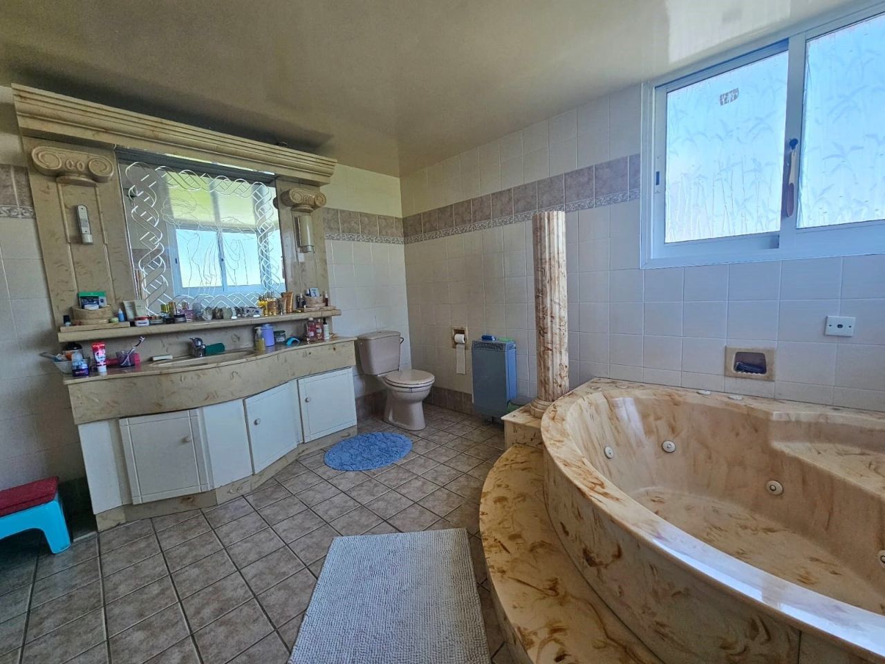 Villa à Limassol, Chypre, 500 m² - image 19