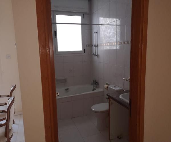 Villa in Limassol, Zypern, 650 m² - Foto 19