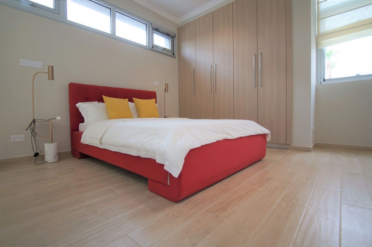 Villa à Paphos, Chypre, 360 m² - image 19