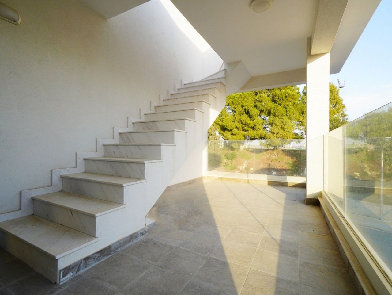 Villa in Larnaca, Cyprus, 236 m² - picture 19