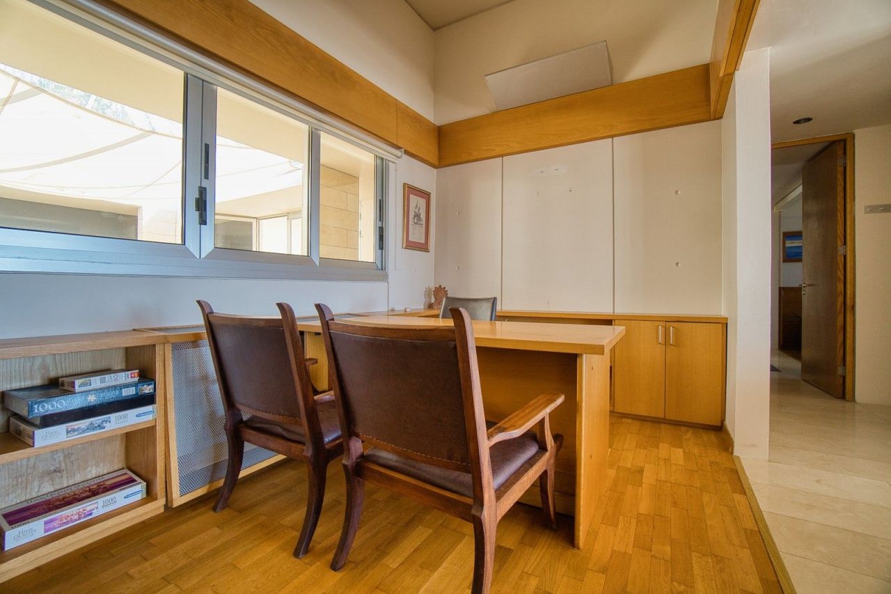 Villa à Paphos, Chypre - image 19