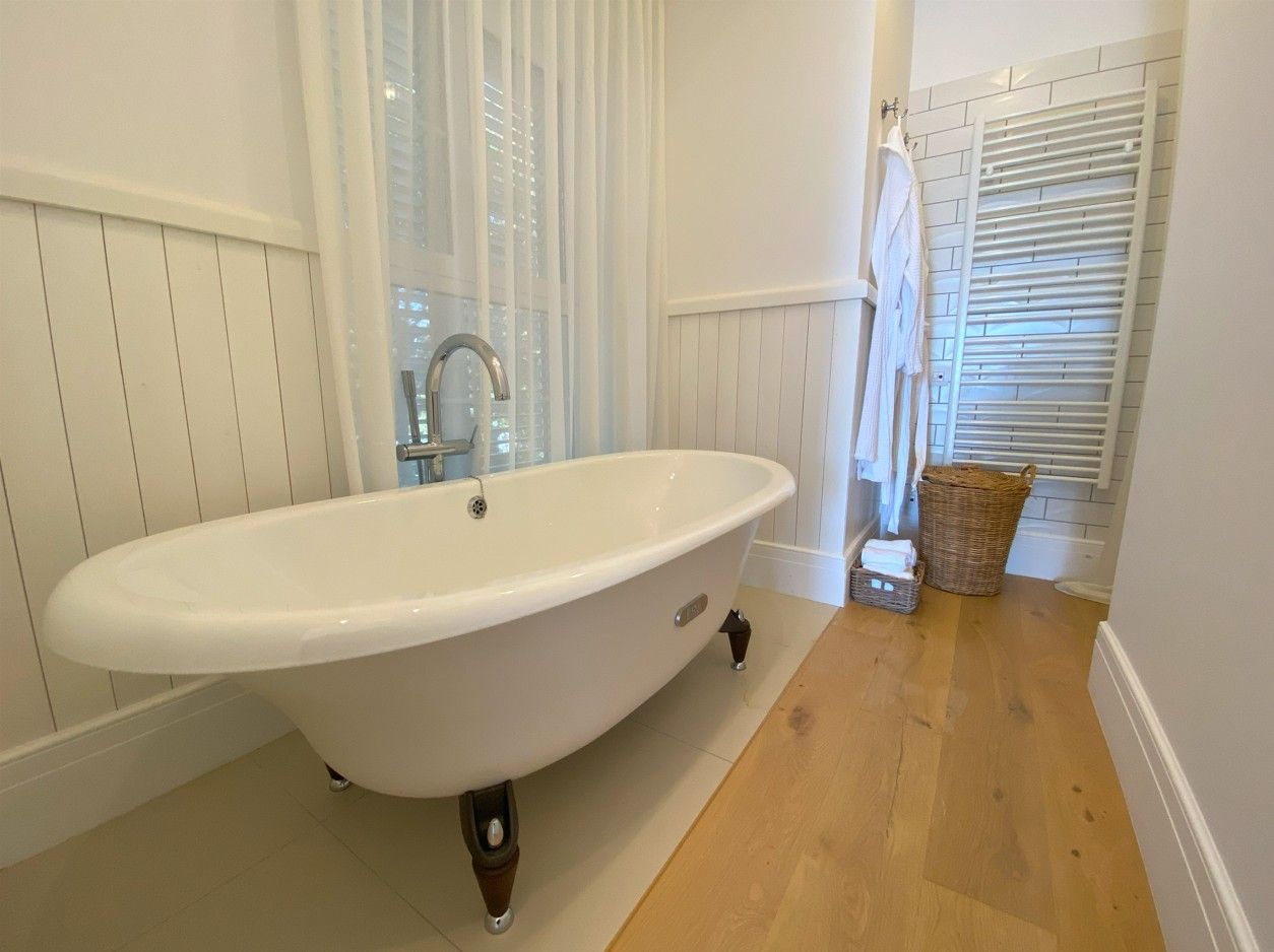 Villa a Limassol, Cipro, 350 m² - foto 19