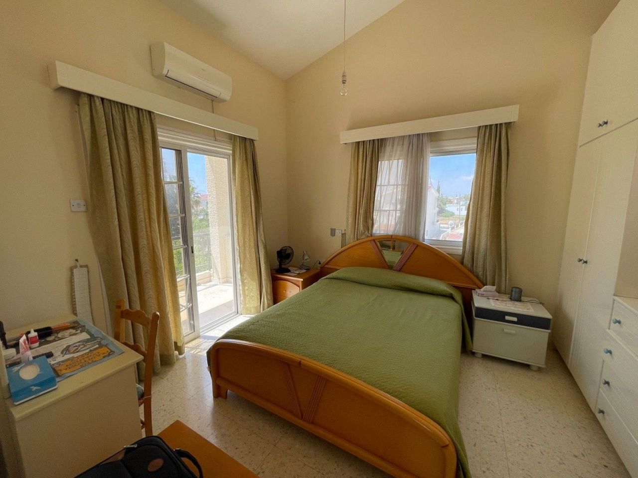 Stadthaus in Larnaka, Zypern, 250 m² - Foto 19