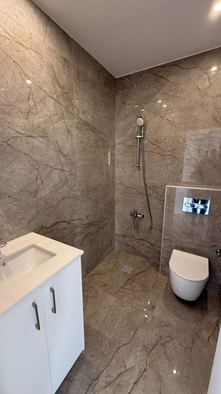 Appartamenti a Limassol, Cipro, 110 m² - foto 19