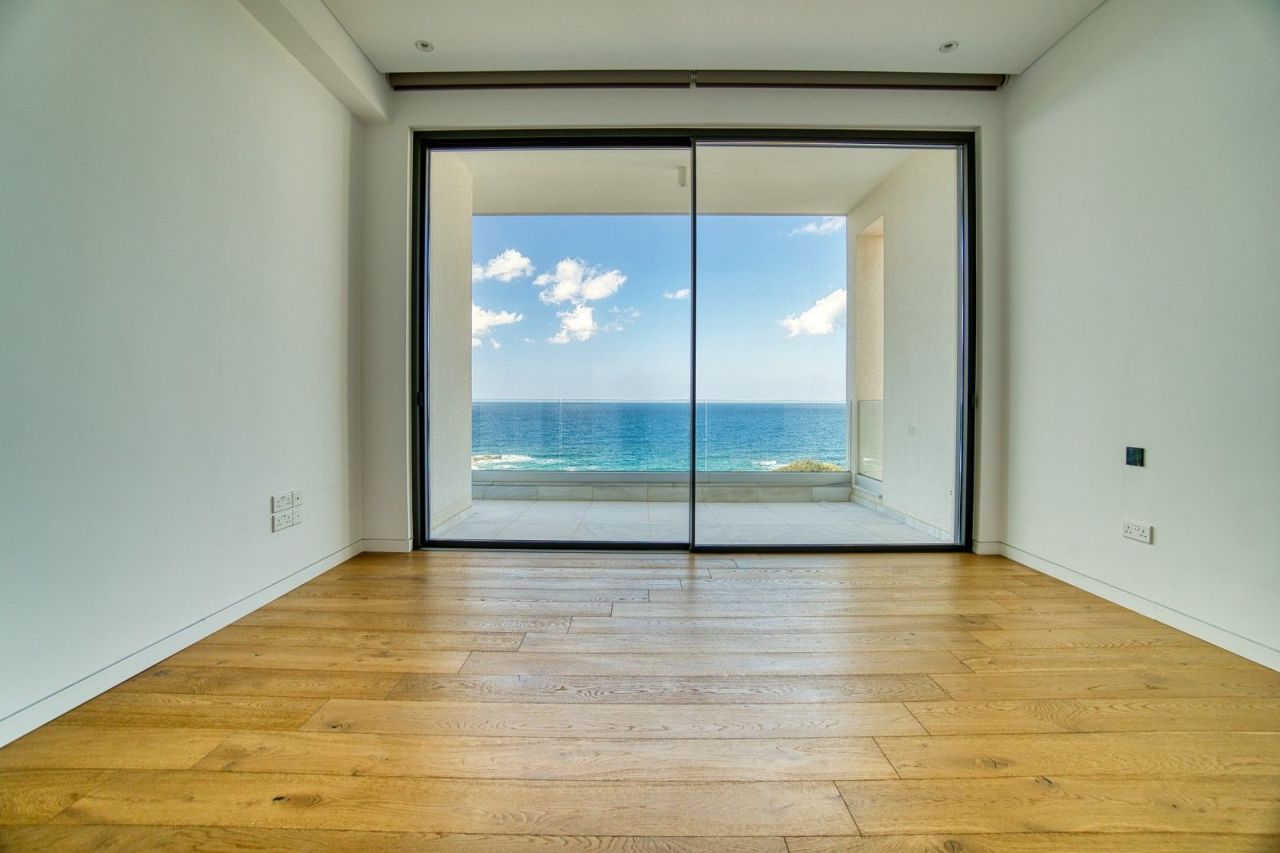 Villa in Paphos, Cyprus, 468 m² - picture 19