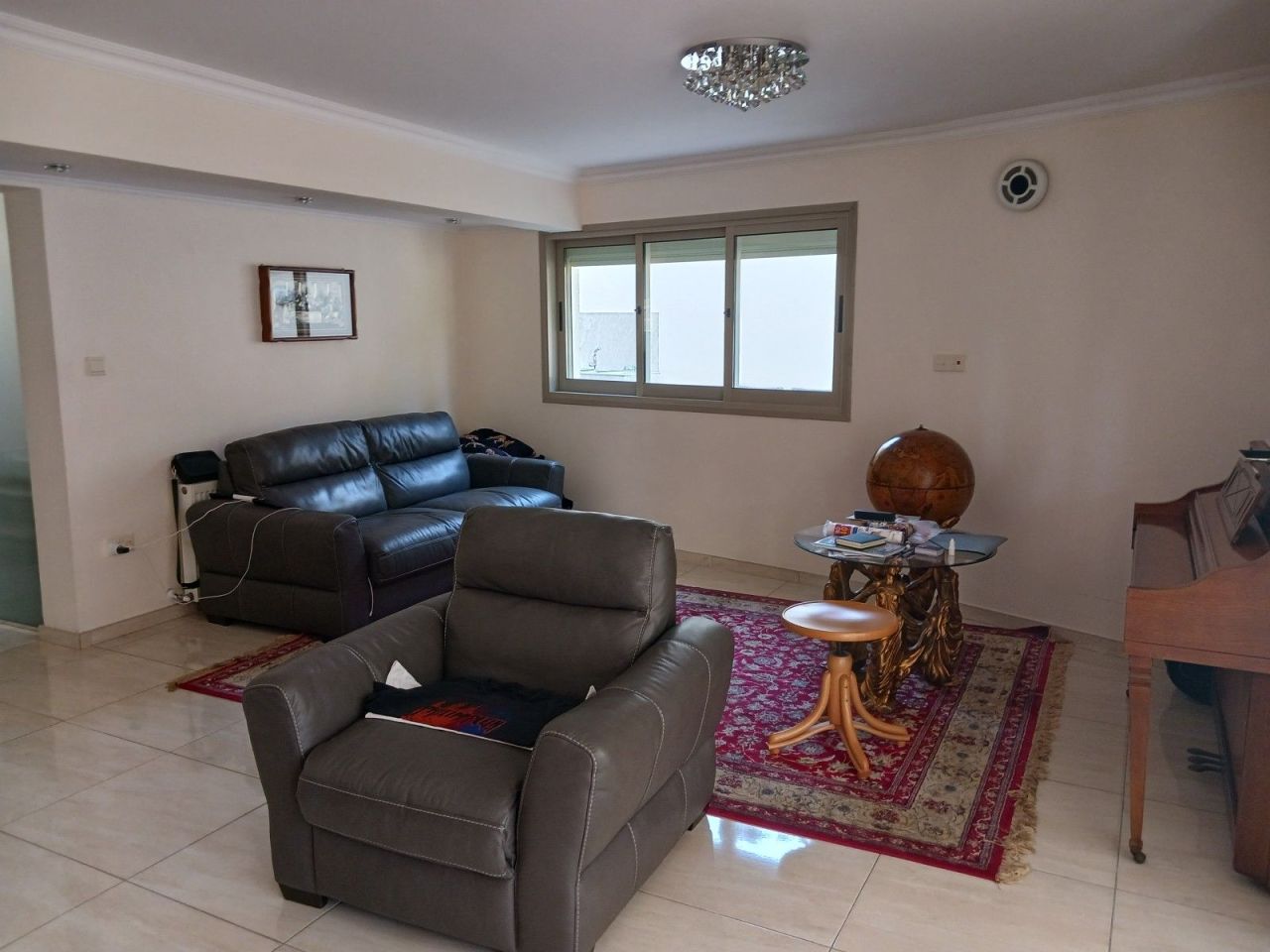 Villa in Limassol, Cyprus, 350 m² - picture 19