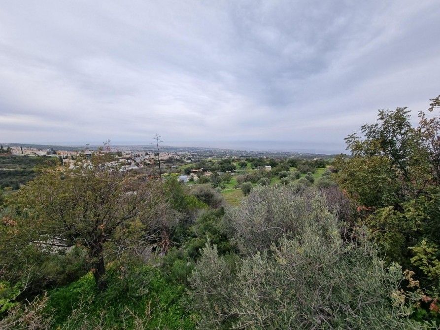 Bungalow in Paphos, Zypern, 135 m² - Foto 19