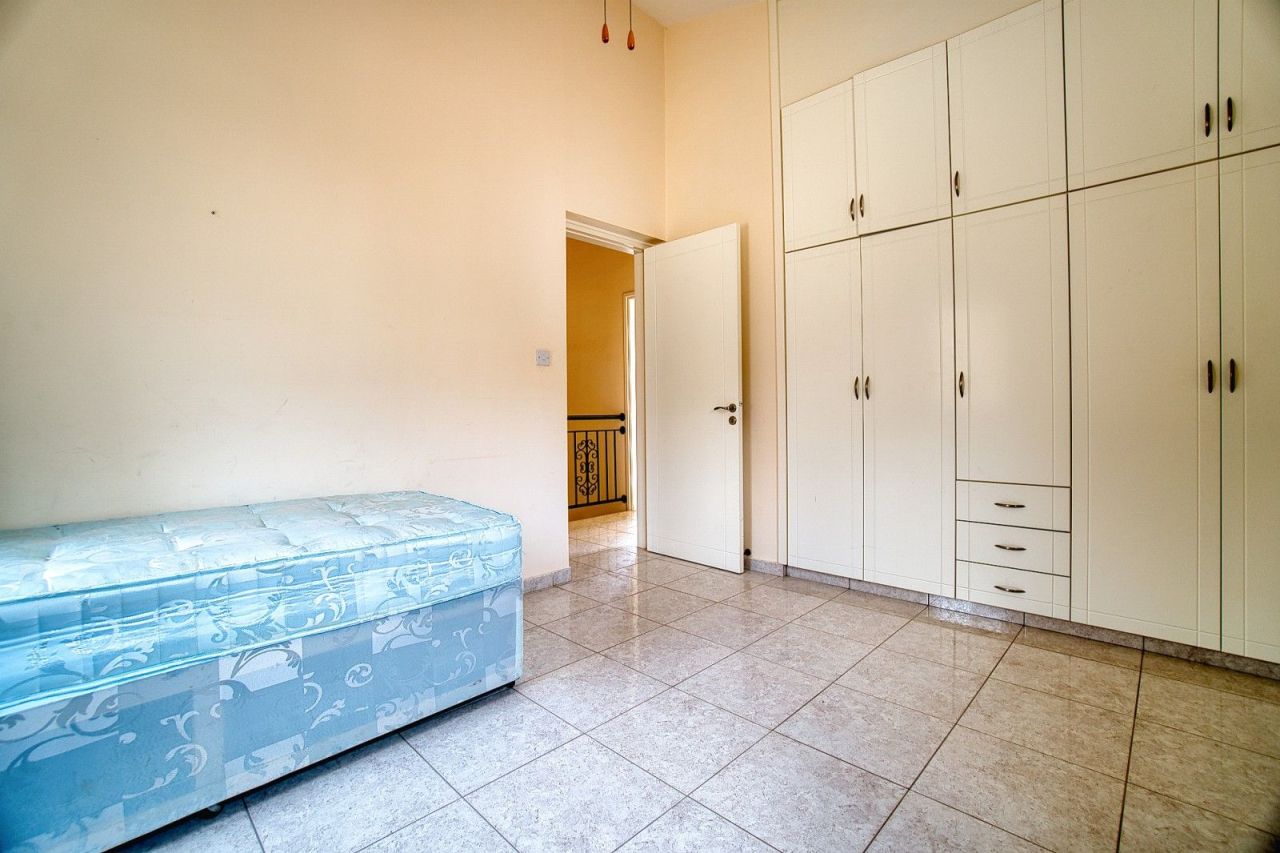 Villa à Paphos, Chypre, 150 m² - image 19