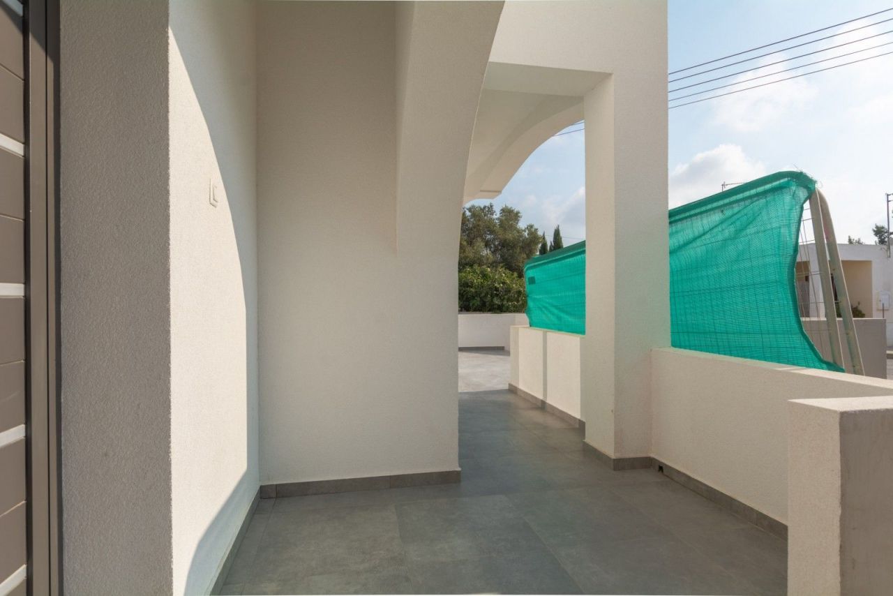 Apartment in Protaras, Cyprus, 73 m² - picture 19