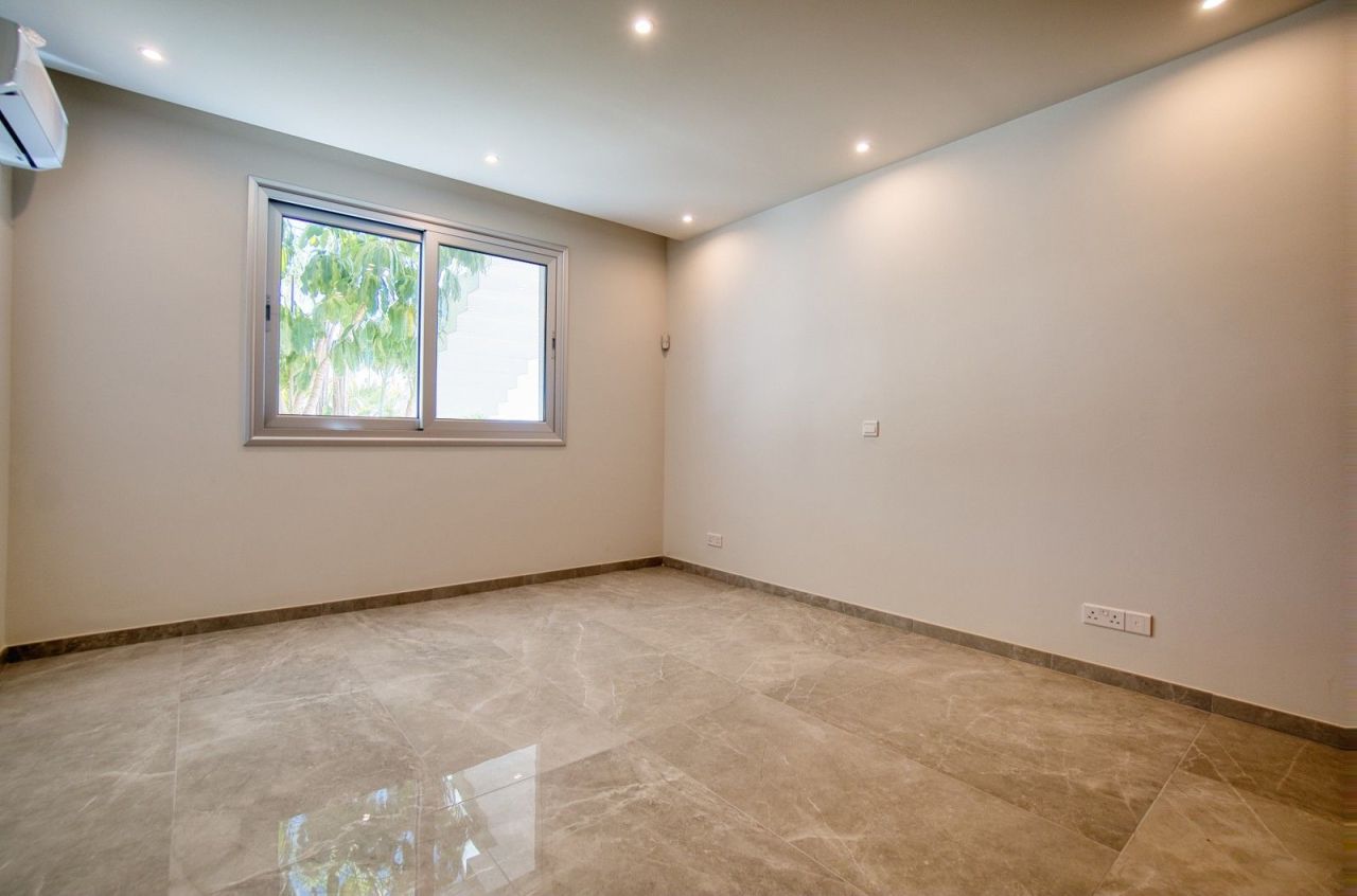 Villa a Limassol, Cipro, 376 m² - foto 19