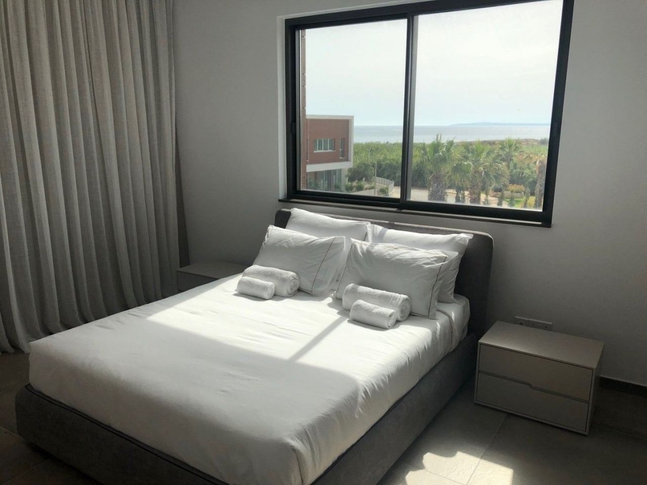 Villa à Protaras, Chypre, 262 m² - image 19