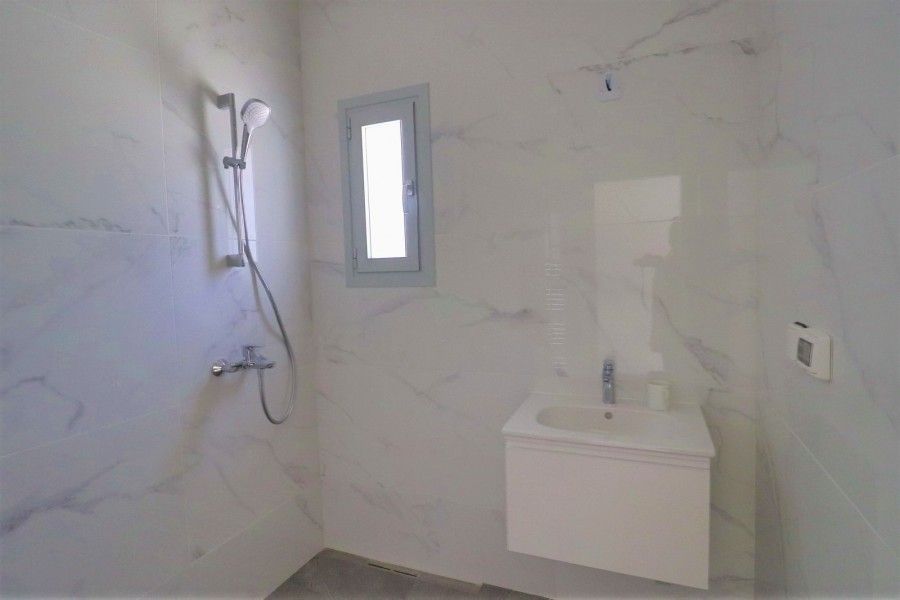 Villa en Pafos, Chipre, 250 m² - imagen 19