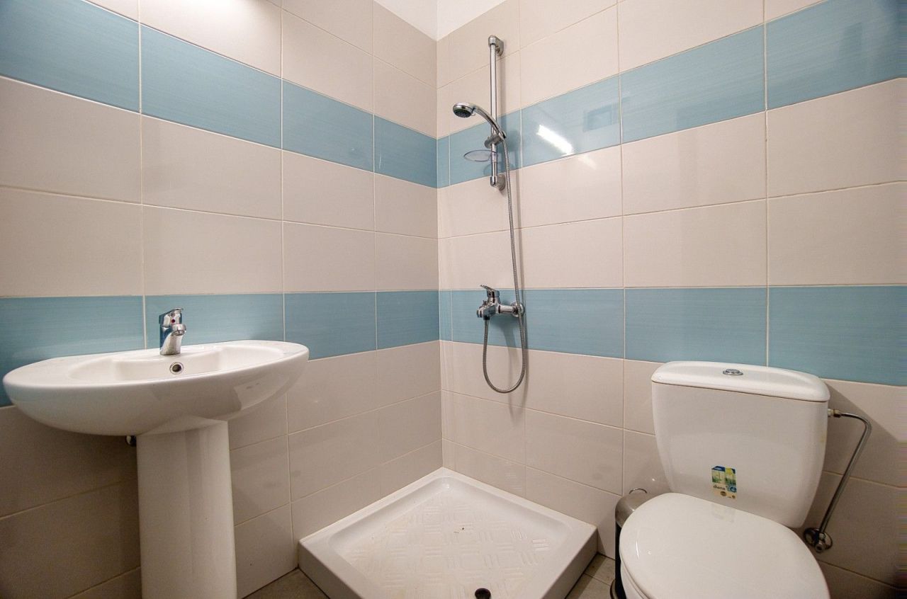 Villa in Limassol, Cyprus, 400 m² - picture 19