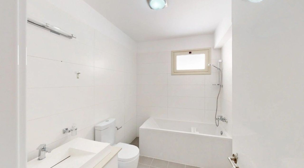 Bungalow in Paphos, Cyprus, 204 m² - picture 19