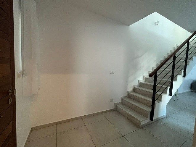 Villa à Paphos, Chypre, 133 m² - image 19