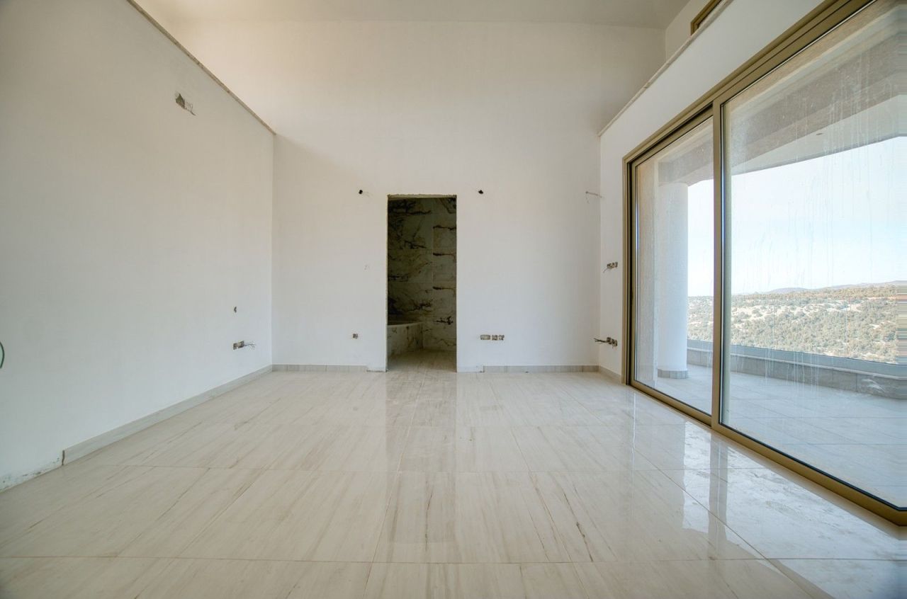 Villa in Paphos, Cyprus, 470 m² - picture 19