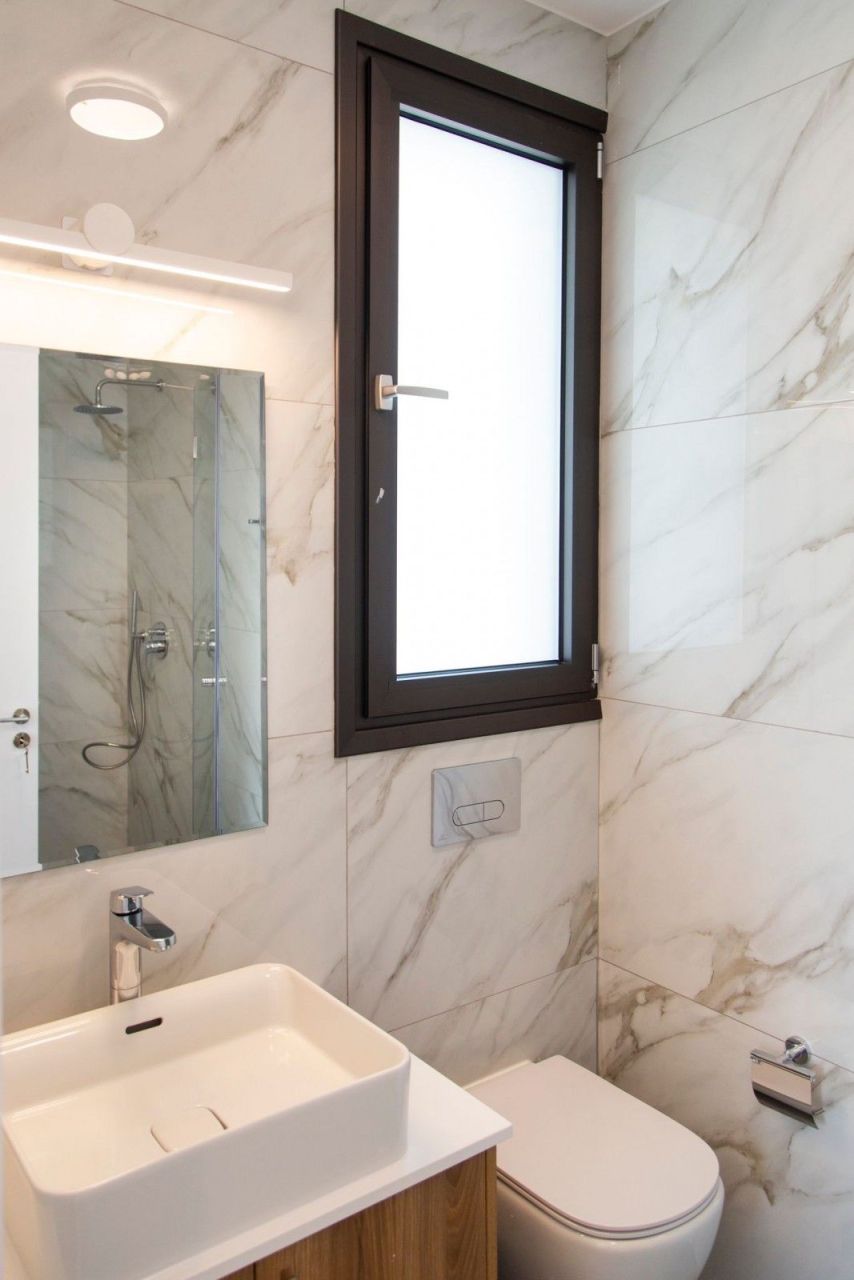 Villa in Paphos, Cyprus, 138 m² - picture 19