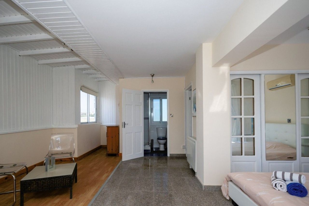 Villa a Larnaca, Cipro, 180 m² - foto 19